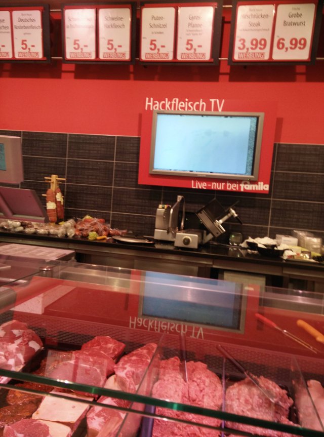 Bildschirmarbeiter - Picdump 28.07.2017