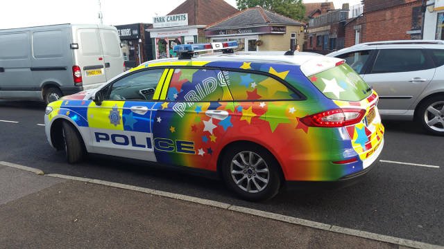 Bildschirmarbeiter - Picdump 28.07.2017