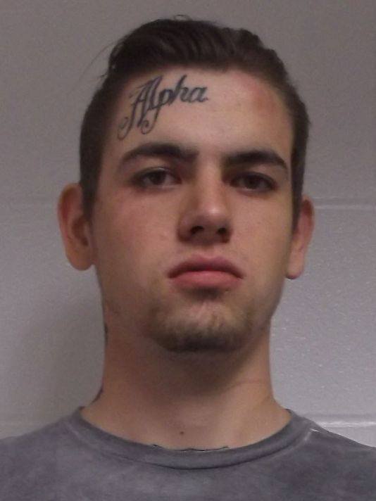 Bildschirmarbeiter - Picdump 28.07.2017