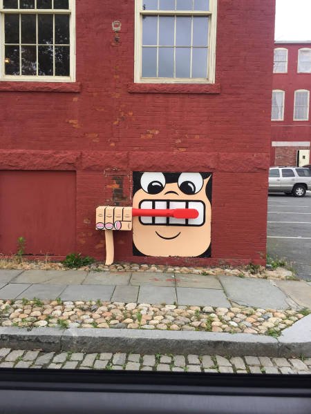 Bildschirmarbeiter - Picdump 28.07.2017