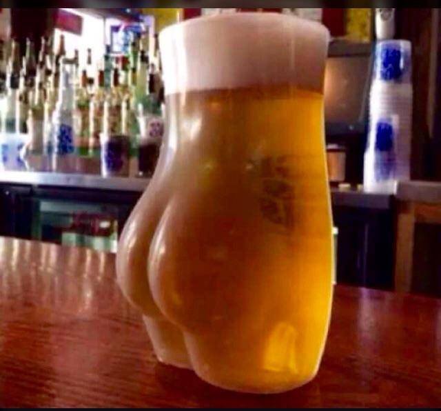 Bildschirmarbeiter - Picdump 28.07.2017