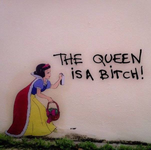 Bildschirmarbeiter - Picdump 28.07.2017