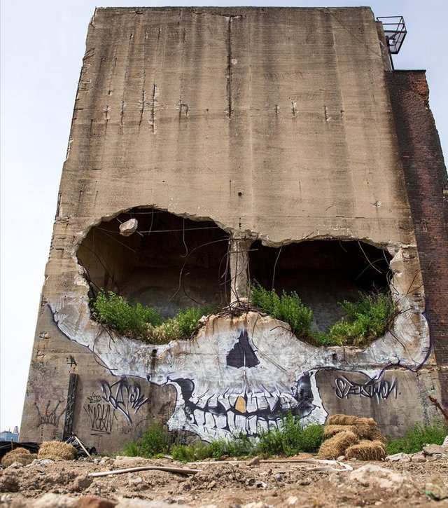 Bildschirmarbeiter - Picdump 28.07.2017