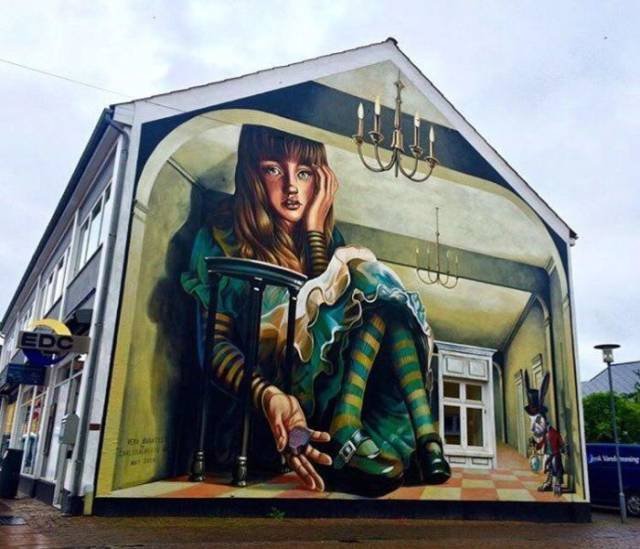 Bildschirmarbeiter - Picdump 28.07.2017