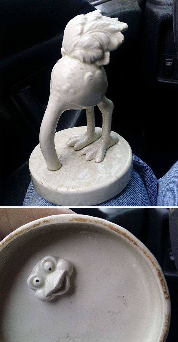 Bildschirmarbeiter - Picdump 28.07.2017