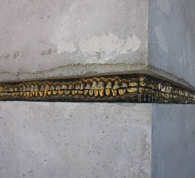 Bildschirmarbeiter - Picdump 28.07.2017