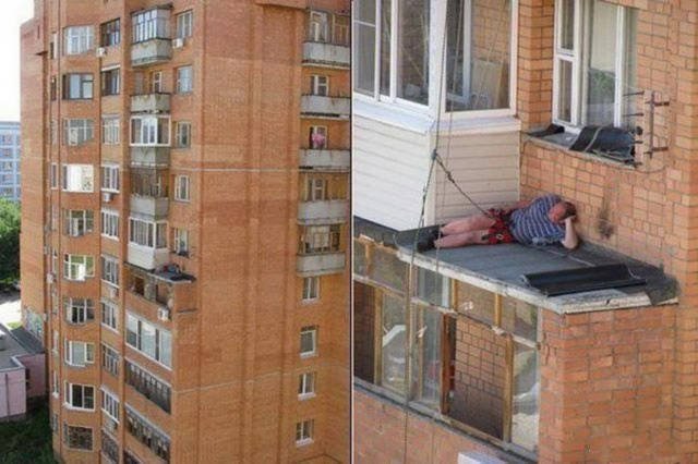 Bildschirmarbeiter - Picdump 28.07.2017