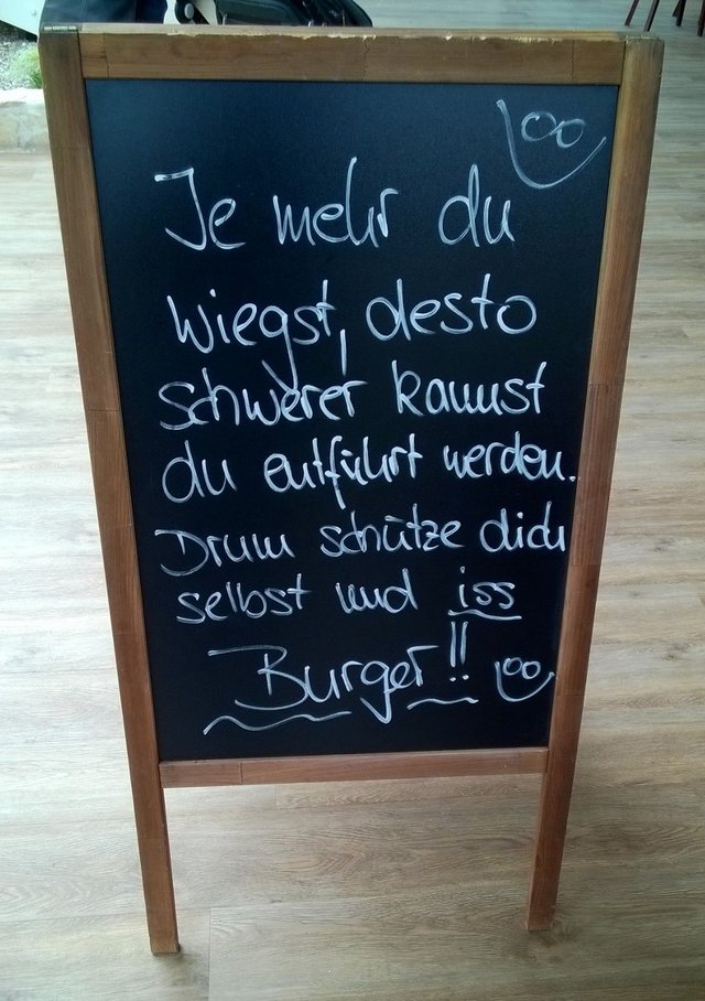 Bildschirmarbeiter - Picdump 04.08.2017