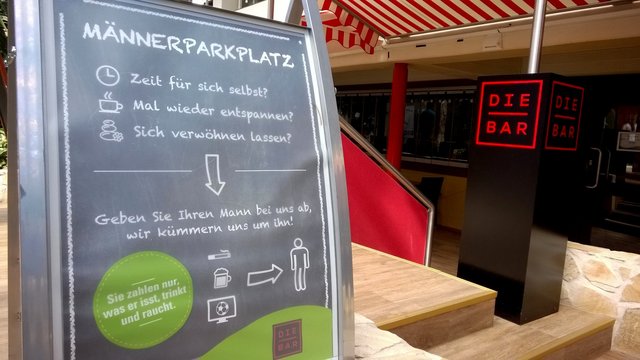 Bildschirmarbeiter - Picdump 04.08.2017