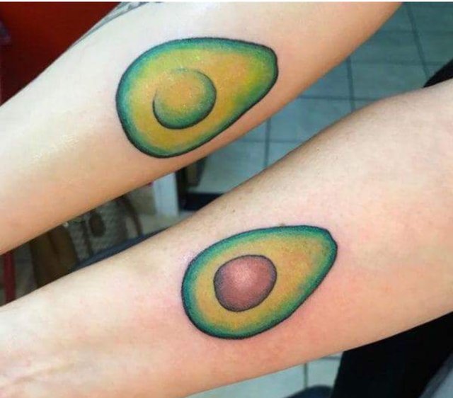 Bildschirmarbeiter - Picdump 04.08.2017