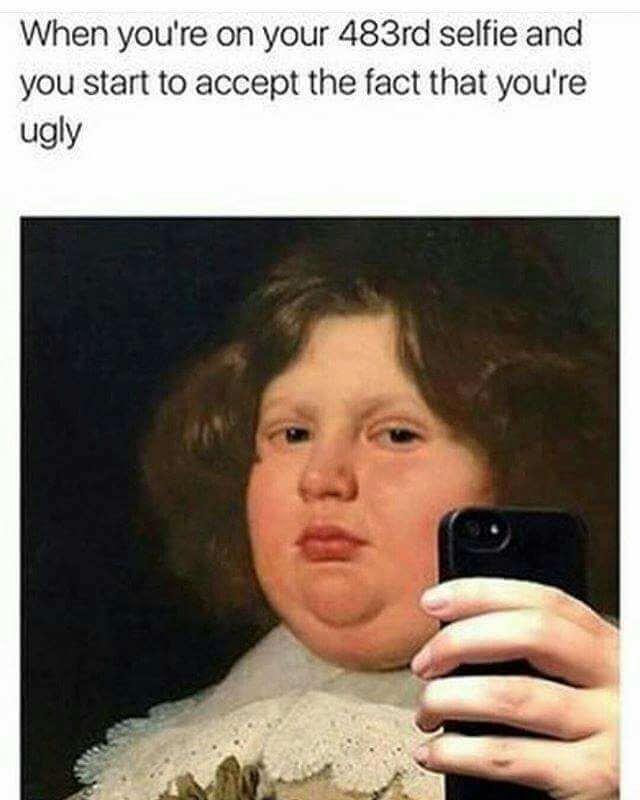 Bildschirmarbeiter - Picdump 04.08.2017