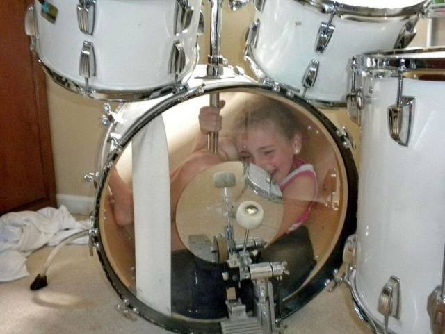 Bildschirmarbeiter - Picdump 04.08.2017