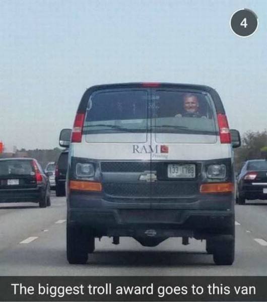 Bildschirmarbeiter - Picdump 04.08.2017