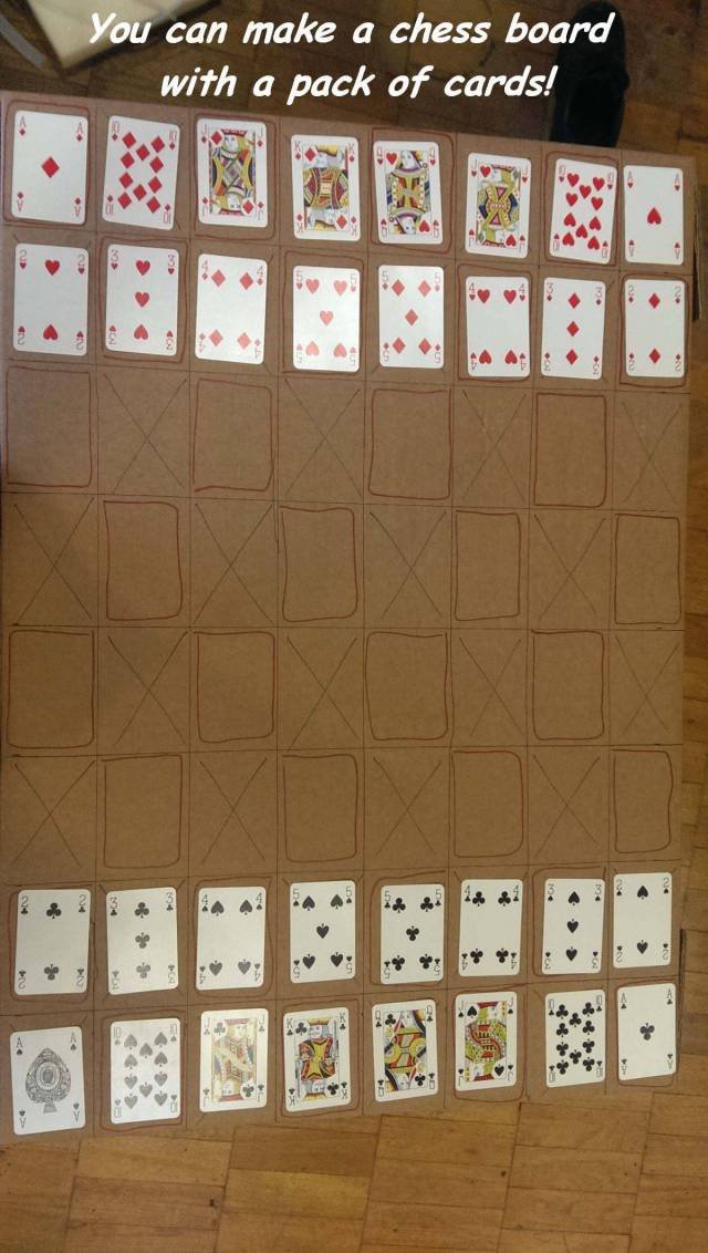 Bildschirmarbeiter - Picdump 04.08.2017