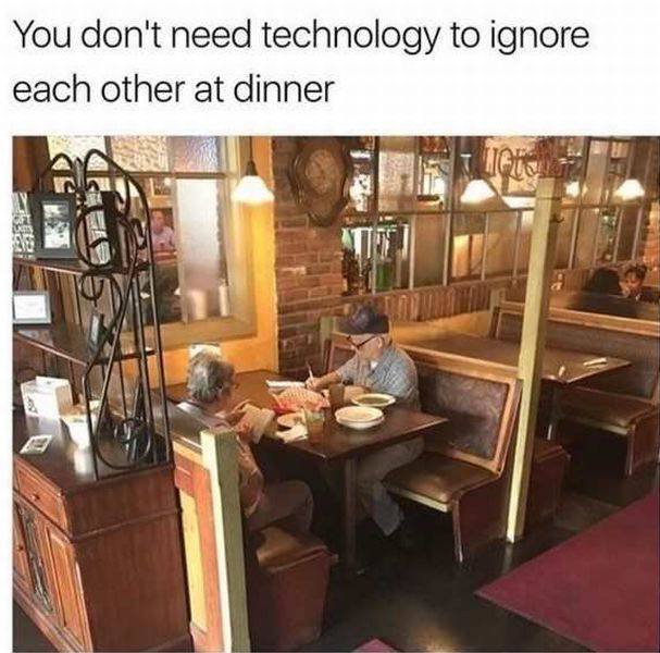 Bildschirmarbeiter - Picdump 04.08.2017