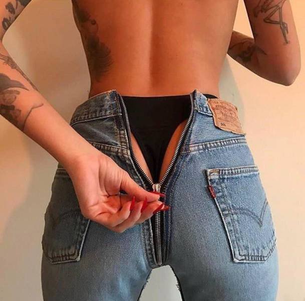 Bildschirmarbeiter - Picdump 04.08.2017