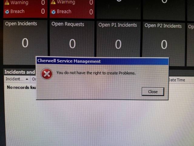 Bildschirmarbeiter - Picdump 04.08.2017