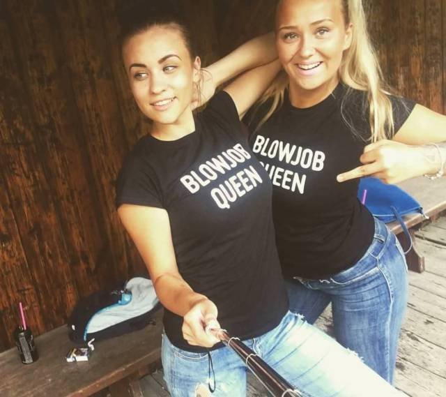 Bildschirmarbeiter - Picdump 04.08.2017