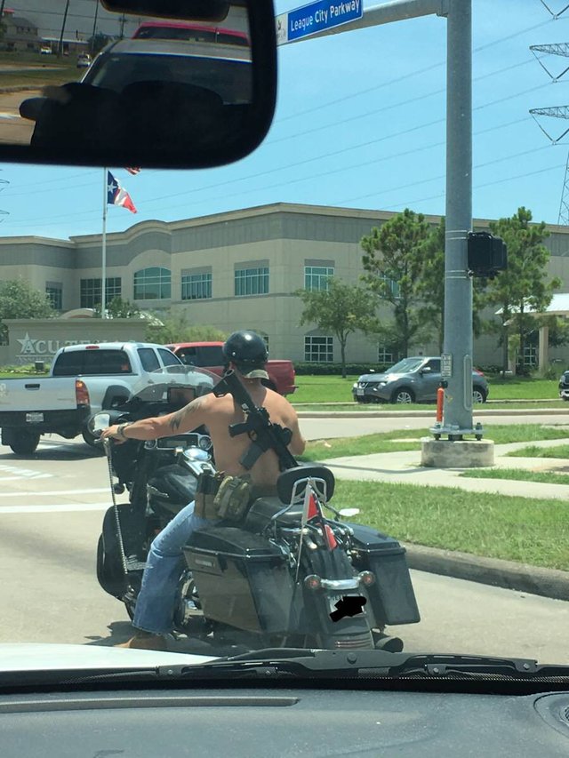 Bildschirmarbeiter - Picdump 04.08.2017