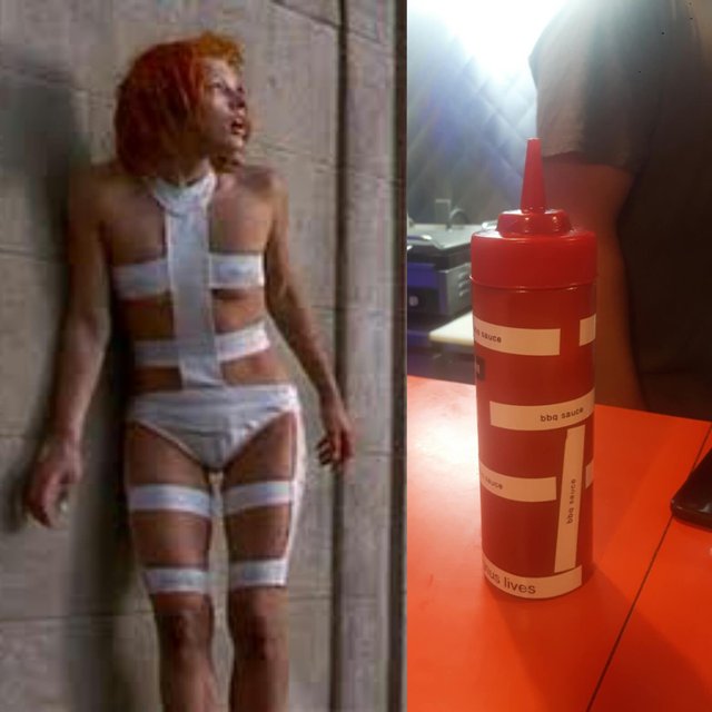 Bildschirmarbeiter - Picdump 04.08.2017