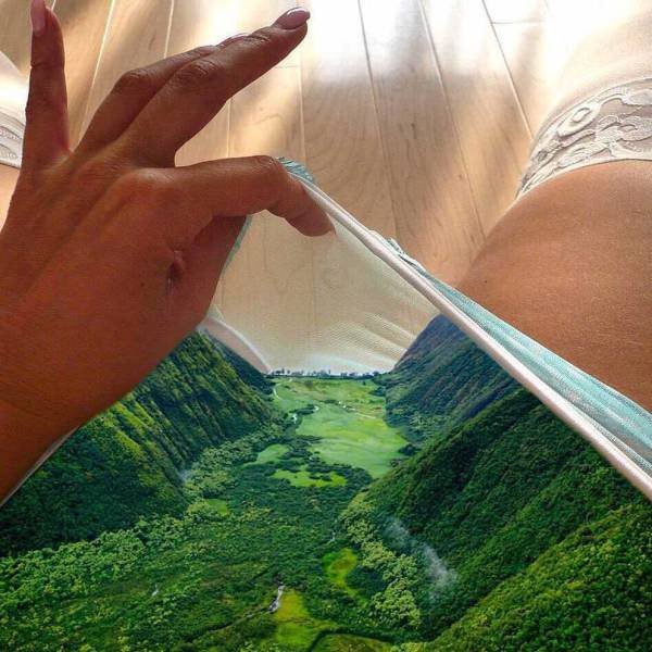 Bildschirmarbeiter - Picdump 04.08.2017