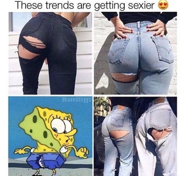 Bildschirmarbeiter - Picdump 04.08.2017