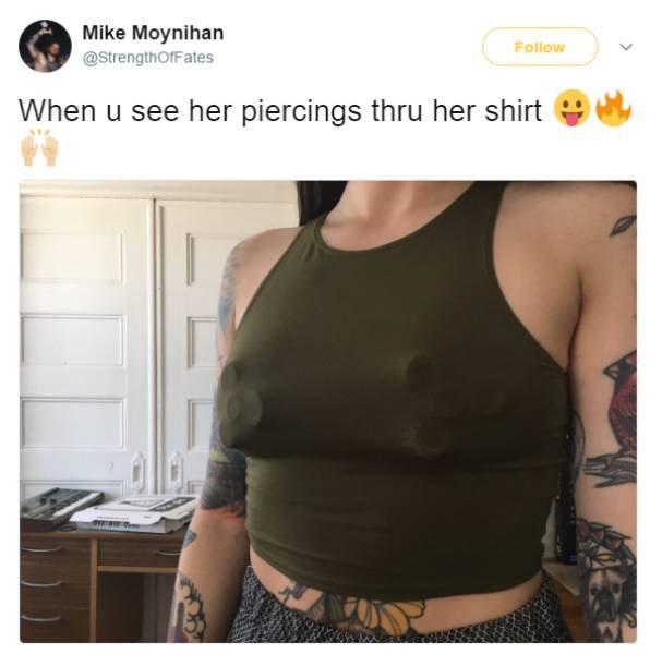 Bildschirmarbeiter - Picdump 04.08.2017