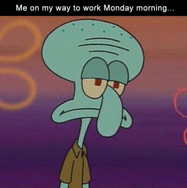 Bildschirmarbeiter - Picdump 04.08.2017