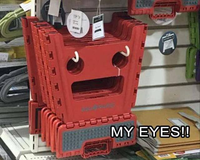 Bildschirmarbeiter - Picdump 04.08.2017