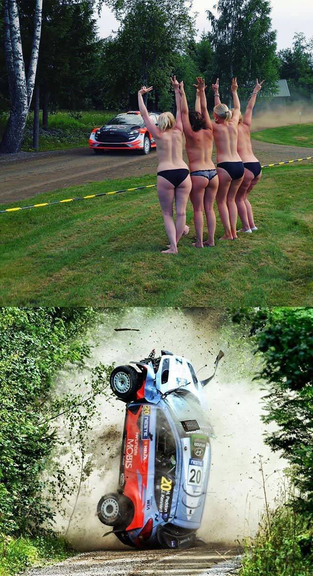 Bildschirmarbeiter - Picdump 04.08.2017