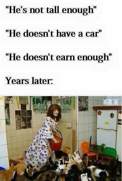 Bildschirmarbeiter - Picdump 04.08.2017