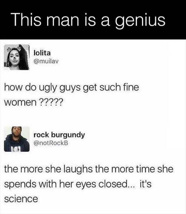 Bildschirmarbeiter - Picdump 04.08.2017