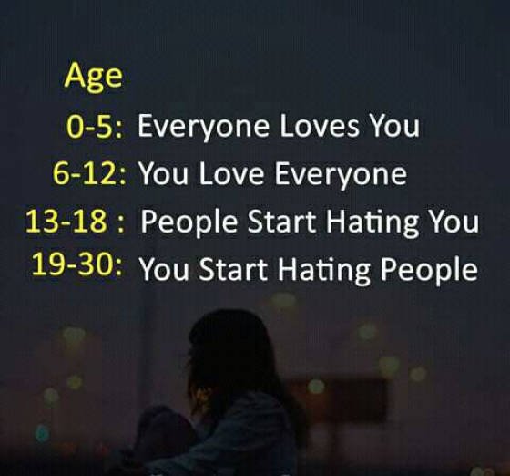 Bildschirmarbeiter - Picdump 04.08.2017