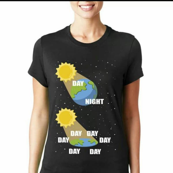 Bildschirmarbeiter - Picdump 04.08.2017