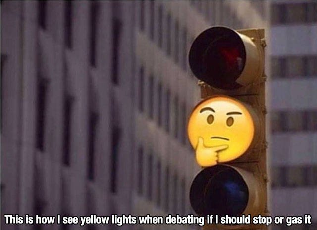 Bildschirmarbeiter - Picdump 04.08.2017