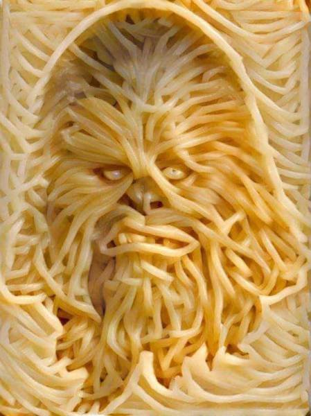 Bildschirmarbeiter - Picdump 04.08.2017