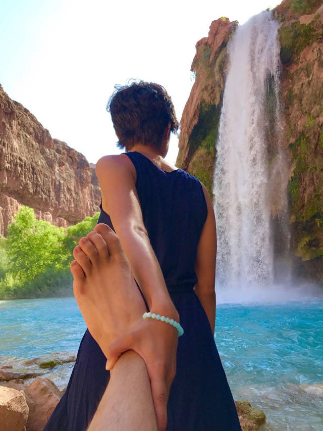 Bildschirmarbeiter - Picdump 04.08.2017