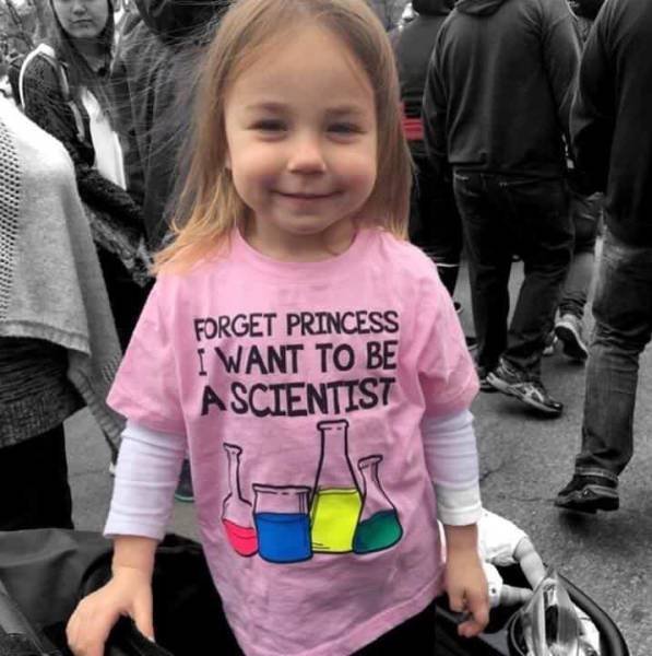 Bildschirmarbeiter - Picdump 04.08.2017