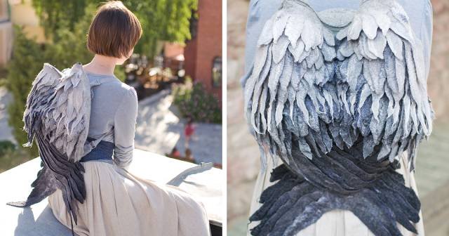 Bildschirmarbeiter - Picdump 04.08.2017