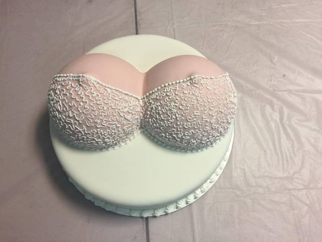 Bildschirmarbeiter - Picdump 04.08.2017