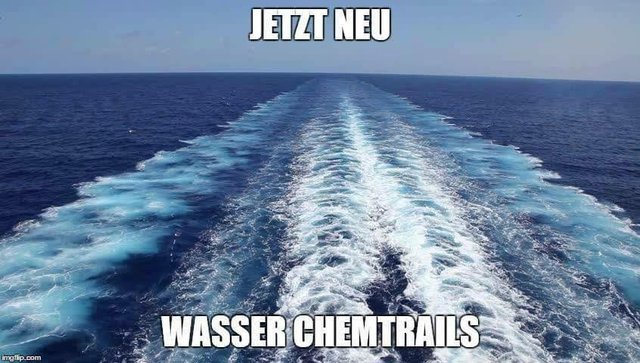 Bildschirmarbeiter - Picdump 04.08.2017