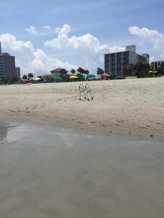 Bildschirmarbeiter - Picdump 04.08.2017