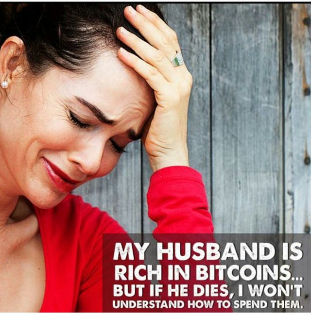 Bildschirmarbeiter - Picdump 04.08.2017