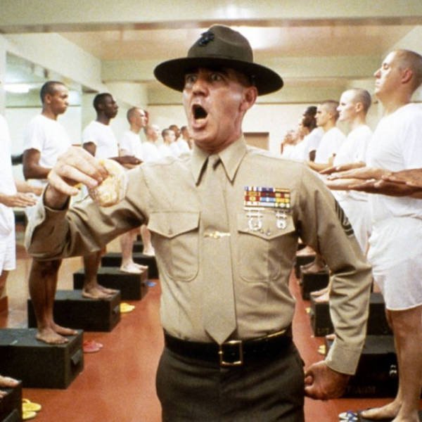 Bildschirmarbeiter - Picdump 04.08.2017