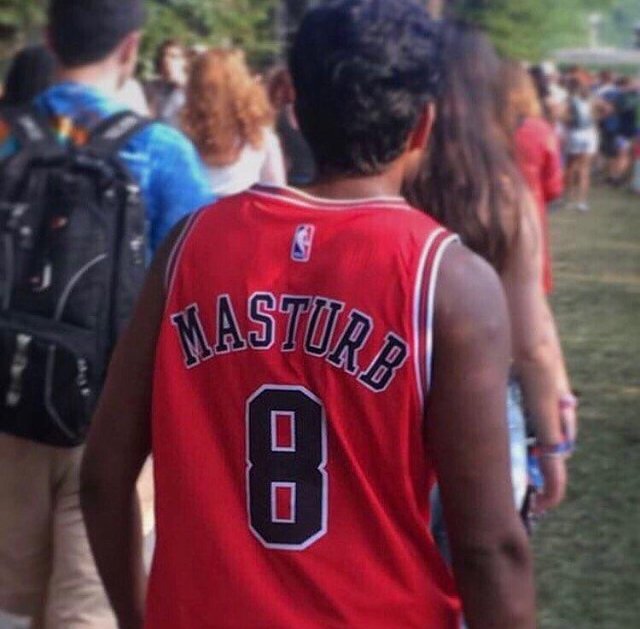 Bildschirmarbeiter - Picdump 11.08.2017