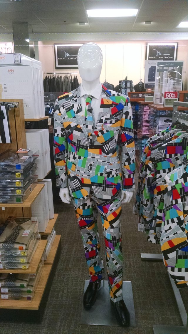 Bildschirmarbeiter - Picdump 11.08.2017