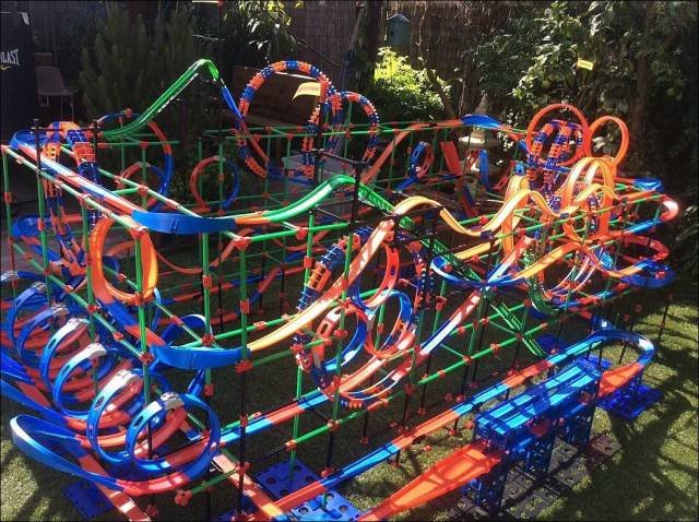 Bildschirmarbeiter - Picdump 11.08.2017