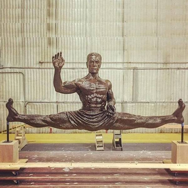 Bildschirmarbeiter - Picdump 11.08.2017