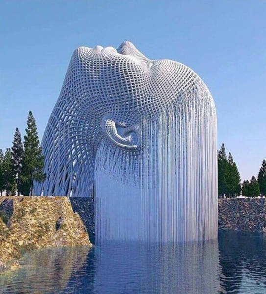 Bildschirmarbeiter - Picdump 11.08.2017