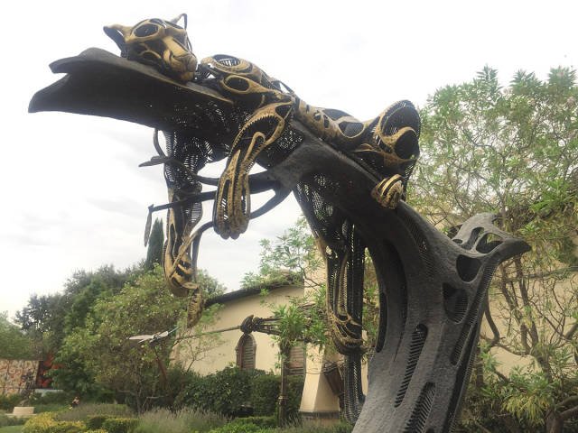 Bildschirmarbeiter - Picdump 11.08.2017